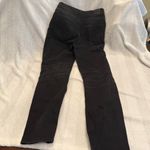 American Eagle new  mom jean distressed size 2 Regular Photo 1
