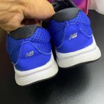 New Balance Men's Shoes Size 10.5 Photo 2