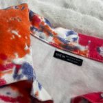 SheIn Jean Jacket Photo 2