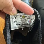 Dr. Martens Black Leather Ankle Boots Unisex. Men’s 6 women’s 7 Photo 8