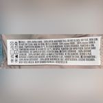 Forever 21 romper sleeveless tie-dyed lined v-neck long back keyhole NEW size S Photo 10