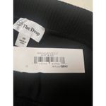 The Drop Women's Veronique High Photo 4