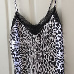 secret treasures FINAL MARKDOWN  cami small 4/6 Photo 0