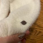 Calia by Carrie  Underwood Photo 1