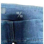 Liverpool  “the Crop” Jeans‎ Photo 2
