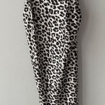 Target Maxi Dress Photo 0