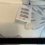 Rachel Pally Rachel Palley maxi dress Photo 5