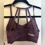 Gymshark  Women's Strappy Sports Bra Photo 1
