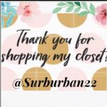 Liz Claiborne  Sweater Size M Photo 6