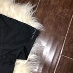 Vera Bradley  Signature Maya V-Neck Scrub Top small Photo 3