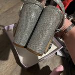 Madden Girl New  heels 7.5 Photo 4