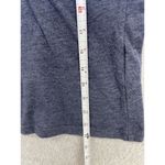 NFL Women's  Chargers T Shirt Women's V Neck Short Sleeve Size Medium Photo 5