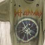 Def Leppard Top Photo 0