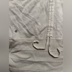 Lululemon transformation wrap cardigan Photo 6