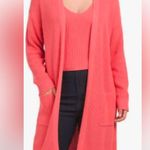 Frye  set size M Photo 4