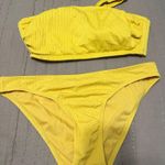 Target  Bikini Set Xhilaration Photo 0