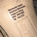 Style & Co  Strappy Womens Snakeskin High Heels Pumps Size 7 Photo 7