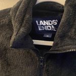 Lands' End  Soft Jacket Photo 1