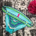 Victoria's Secret New Victoria’s Secret Swim Bottoms Photo 0