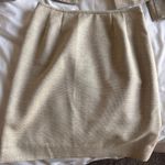 dress suit Size 2P Photo 1