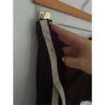 Nike  skirt Photo 3