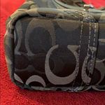 Coach  CHELSEA HOBO Photo 7