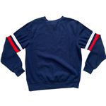 Netflix Stranger Things Vintage Style Pullover Sweater S Photo 1