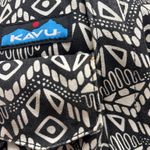 KAVU  Bag Sling Rope Crossbody Photo 2