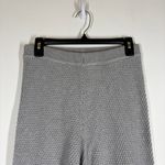 Free People  Beach Hailee Sweater Set Size XS Photo 10