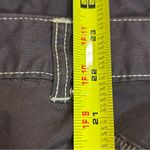 Just My Size Just my‎ size Brown Women's Skirt size 24 Photo 4