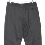 Nike Jordan Essentials Women's Utility Pants Black 2XL Photo 9