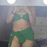 SheIn Swimsuits Photo 2