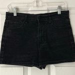 Forever 21 Denim Shorts - Size 26 Photo 0