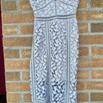 Few Moda  Fairy Midi Lace Dress medium Photo 2