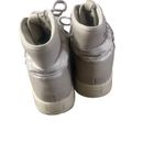 Columbia Women's Size 11 Slopeside Village Omni-Heat Moon Camo Ankle Boots Photo 5