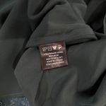 House of Harlow 1960 x REVOLVE Sumner Mini Dress in Deep Teal Green Size XS Photo 7