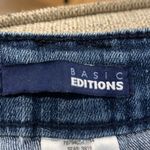 American Flag shorts Size 16 Photo 2