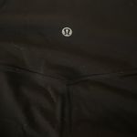 Lululemon 25” Align Leggings Photo 3
