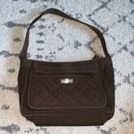 Vera Bradley purse Photo 0