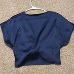 House of Harlow  Top Photo 1