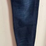 AYR  Jac’s Jeans The Skinny Photo 5