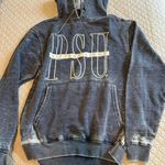 Penn State Sweatshirt Blue Photo 0