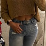 American Eagle Jeans Photo 0