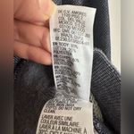 Roxy ACTIVE BEACH HOODIE Womens Photo 3