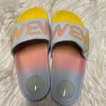 Marc by Marc Jacobs  Slides Size 35 Photo 2