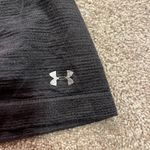 Under Armour Under Armor Gray Tank Photo 1