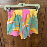 Show Me Your Mumu (Revolve) - Hendrix Shorts, Size XS Photo 3