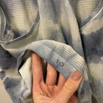 Lululemon  Swiftly Tech Racerback
Heathered Silver Fox Photo 7