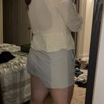 Love, Fire Love Fire Blouse Photo 1