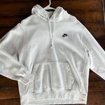 Nike Hoodie Photo 0